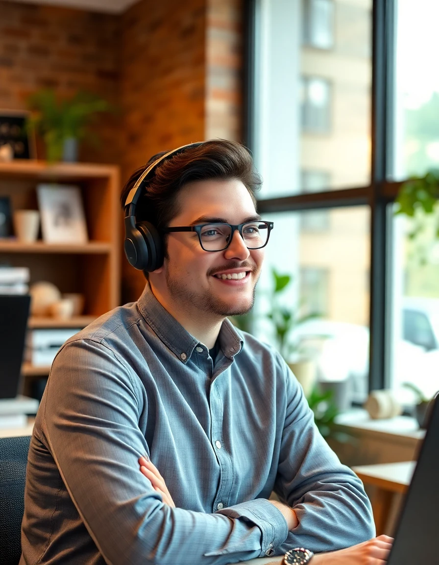 Instagram Marketing Masterclass