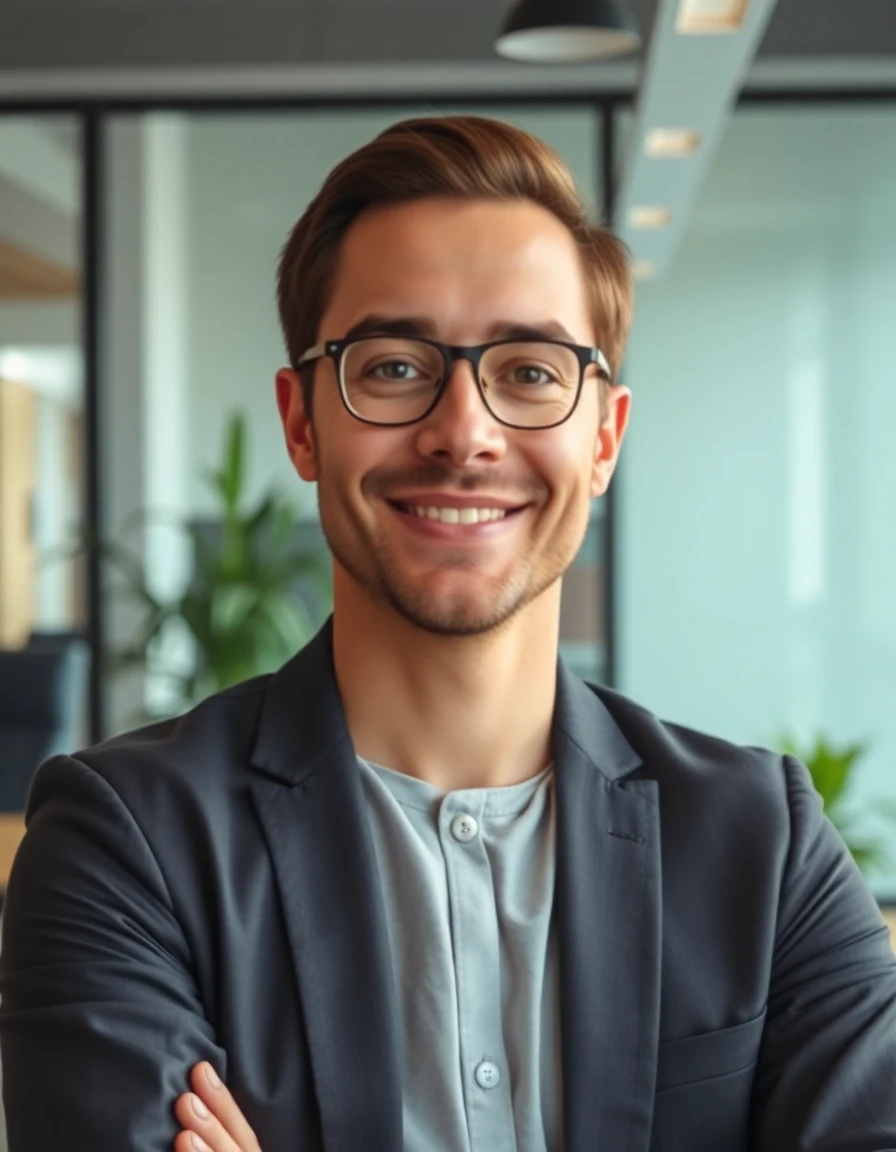 LinkedIn Branding Masterclass